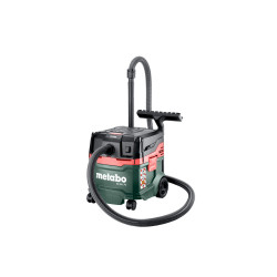 METABO AS 20 L PC ASPIRADOR