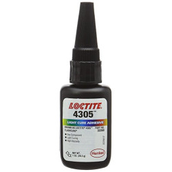 LOCTITE FLSC 4305 UV...