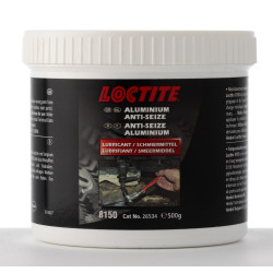 LOCTITE 8150 ANTIGRIPANTE...