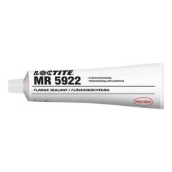 LOCTITE 5922 REFORZADOR...