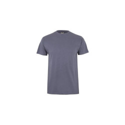 CAMISETA M C GRIS FOSC   S