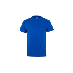 CAMISETA M C AZUL ATOLL   M