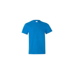 CAMISETA M C AZUL ATOLL   L