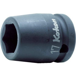 LLAVE VASO IMPACTO 1 2   22...