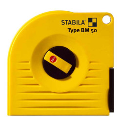 STABILA LBM 2000 CINTA...