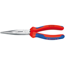 KNIPEX ALICATE MONTAJE...