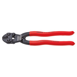 KNIPEX CORTA   ALAMBRES 200...