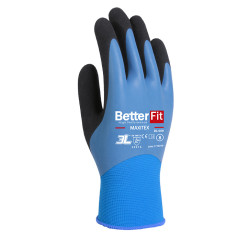 3L BETTERFIT MAXITEX...