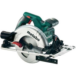 METABO KS 55 FS SIERRA...