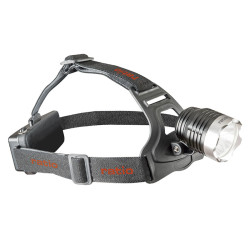 RATIO HEADLAMP LFB600...