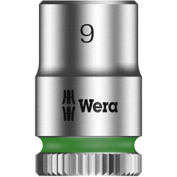 WERA 8790 HMA LLAVE VASO 1...