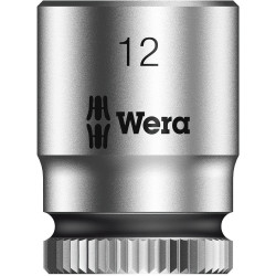 WERA 8790 HMA LLAVE VASO 1...