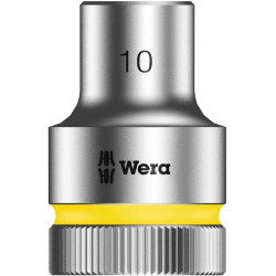 WERA 8790 HMC LLAVE VASO 1...