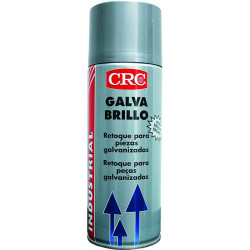 CRC GALVA BRILLO AE 400