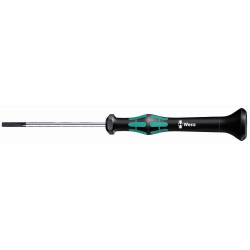 WERA 2035 Micro PLANO...