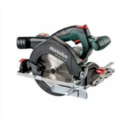 METABO KS 18 LTX  57 Carcasa