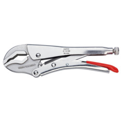 KNIPEX GRIP UNIVERSAL 10...