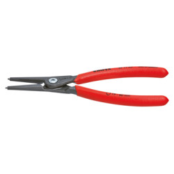 KNIPEX ALICATE ReEx 040...