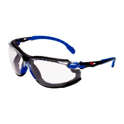 3M Solus S1101KIT GAFAS...