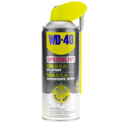 WD 40 SP Grasa GENERAL AE 400