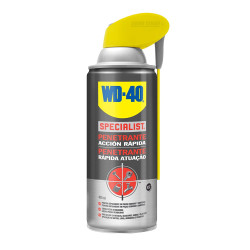 WD 40 SP Penetrante AE 400