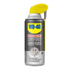 WD 40 SP Lubricante PTFE...