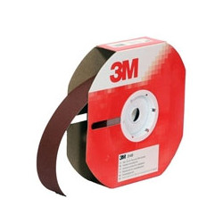 3M 62880   314D P320 Rollo...