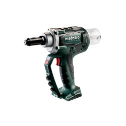 METABO NP18LTX BL 5.0...