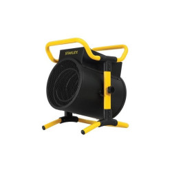 STANLEY CALEFACTOR ST 305 401 E 5 KW