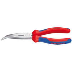 KNIPEX ALICATE MONTAJE...