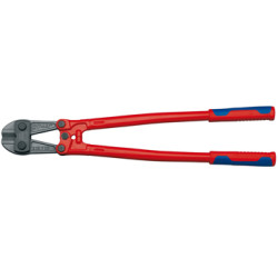 KNIPEX CORTAVARILLAS 610 mm.