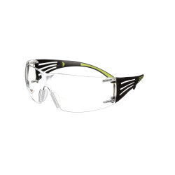 3M SF401AF GAFAS SECUREFIT...