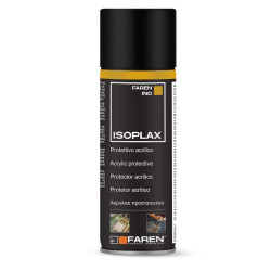 FAREN ISOPLAX Protector AE...