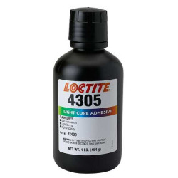 LOCTITE FLSC 4305 UV...