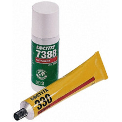 LOCTITE 7388 ACTIVADOR AE 150 ml.