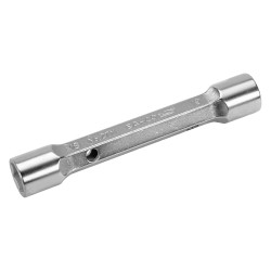 LLAVE DE TUBO 08x09 mm.