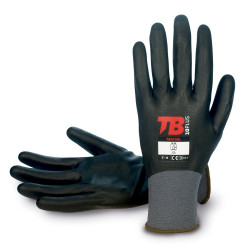 TB 760COOL GUANTES...