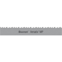 STARRETT 2080x20x06 10 P...