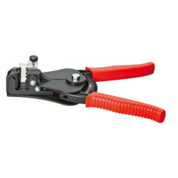 KNIPEX PELACABLES AUTOMATICO