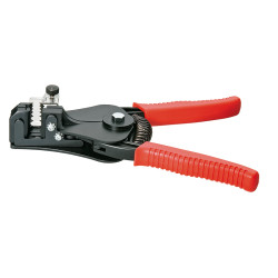 KNIPEX PELACABLES AUTOMATICO