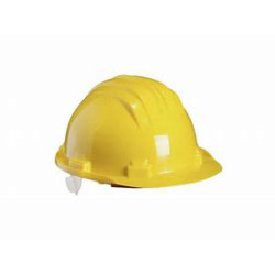 CLIMAX 5   RS CASCO AMARILLO