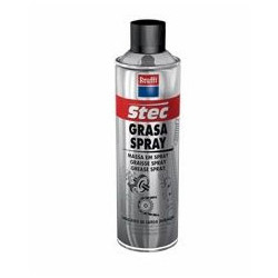 KRAFFT Stec GRASA SPRAY AE...