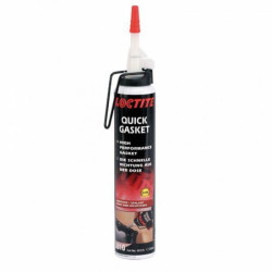 LOCTITE 5910 Quick GASKET...