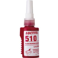 LOCTITE 510 FORMADOR JUNTAS...