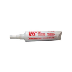 LOCTITE 572 SELLADOR ROSCAS...