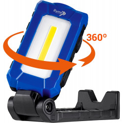 RYME 360 POCKET LIGHT...