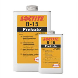 LOCTITE FREKOTE B 15 5 Lts....