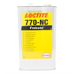 LOCTITE FREKOTE 770NC 5 Lts...