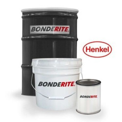 BONDERITE CIC PE4...