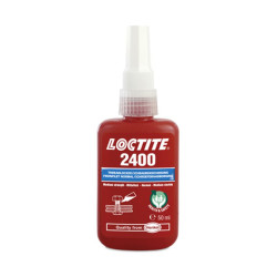 LOCTITE 2400 HS FIJADOR...